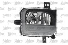VALEO 047435